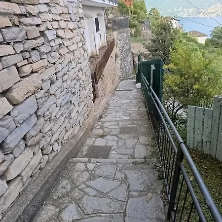 Finalmente Sul Di