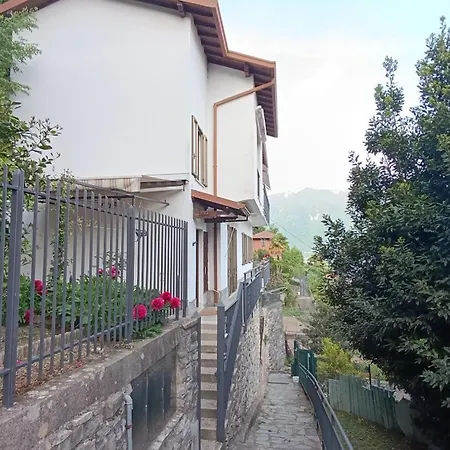 Apartment Finalmente Sul Di