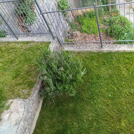 Finalmente Sul Di