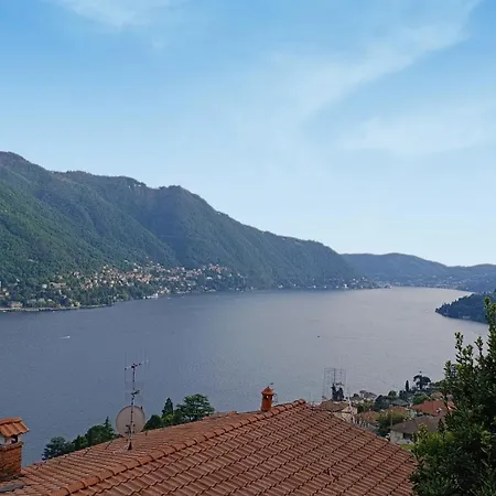 Finalmente Sul Di * Moltrasio