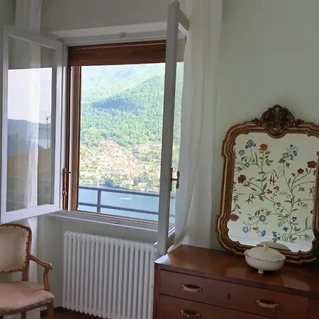 Finalmente Sul Di * Moltrasio