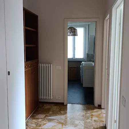 Finalmente Sul Di