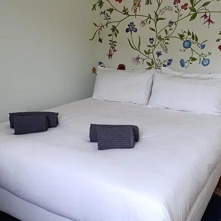 Finalmente Sul Di Apartment Moltrasio
