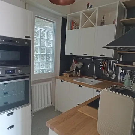 Apartment Finalmente Sul Di