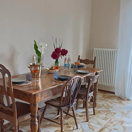 Finalmente Sul Di Apartment Moltrasio